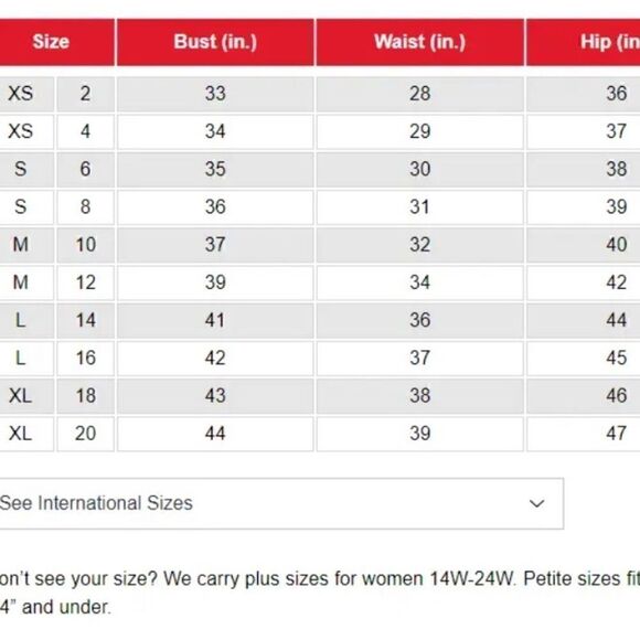 JESSICA SIMPSON Chop & Change One-Shoulder Maillot One-Piece Swimsuit swimwear S - Picture 5 of 7